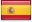 español